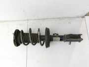 Opel Astra K B16 15-22 Kombi Federbein Stossdämpfer Vorne Links