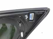 Hyundai I30 PD 20-25 Kombi Seitenscheibe Feste Scheibe Links Hinten Orig. getönt