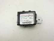 Hyundai IX20 JC 10-15 MPI 1,4 66KW Wegfahrsperre ECU Steuergerät