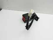 Hyundai I30 GD 12-17 Kombi Gurtschloss Links Hinten