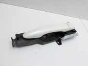 Nissan Qashqai II J11 17-21Türgriff Griff aussen Rechts Vorne