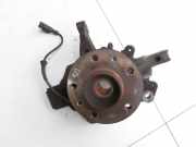 Renault Scenic III JZ 09-12 1,6 81KW Achsschenkel Radnabe Rechts Vorne
