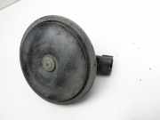 Hyundai I30 GD 11-15 Hupe Signalhorn Tieft?ner