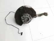 Mercedes C205 C400 15-18 3,0 245KW Achsschenkel Radnabe Links Vorne