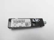 Mercedes E350 A207 10-13 Antennenverstärker Weiche Antenne Links Hinten
