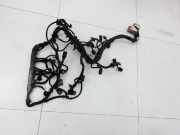 Citroen DS4 NX 11-15 1,6Kabelbaum Motorkabelbaum Leitungssatz für Motor
