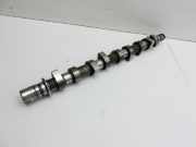 Renault Scenic III JZ 09-12 dCi 1,5 81KW K9K Nockenwelle Motor Steuerwelle
