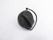 Porsche Cayenne 92A Turbo S Tankdeckel Verschluss Tankverschluss