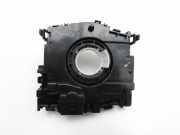 VW Golf 6 VI 5K 08-12 Airbag Schleifring Wickelfeder