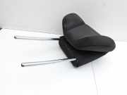 Citroen C4 Picasso II 13-22 Kopfstütze für Fahrer Sitz Rechts oder Links Vorne FD