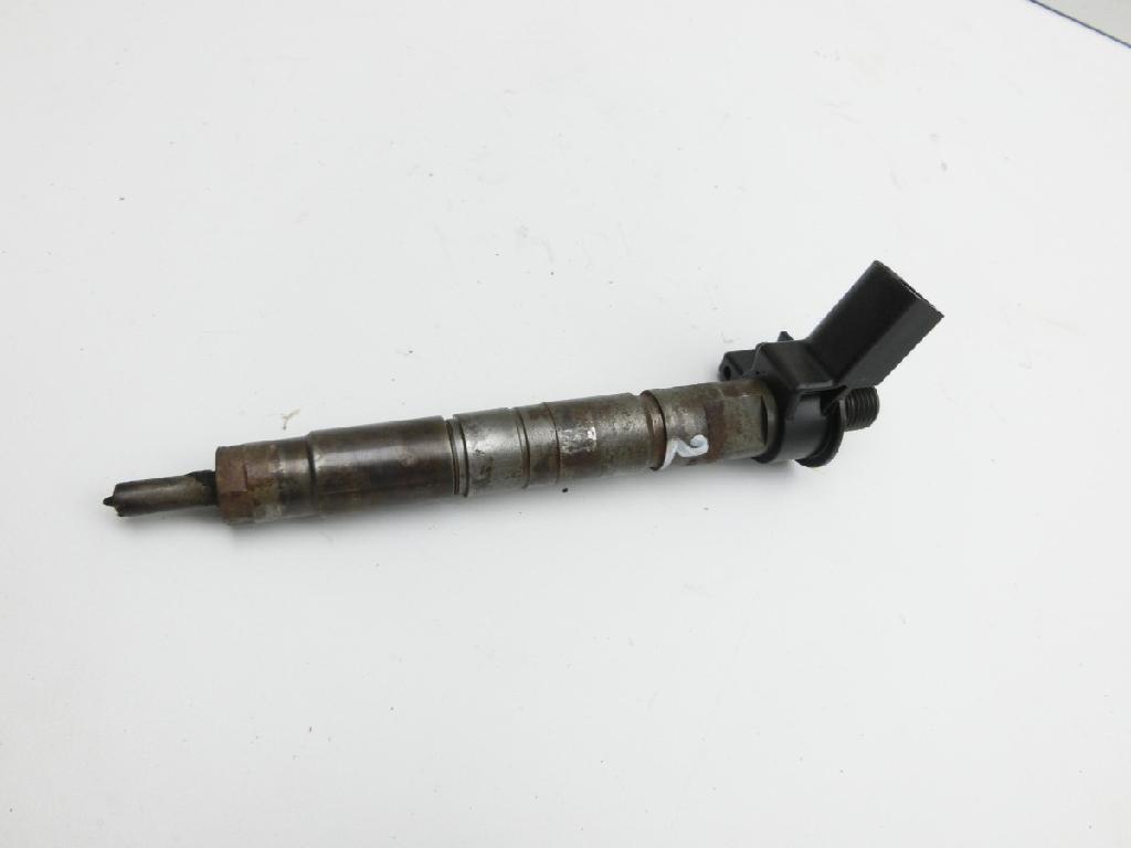 BMW E91 320D LCI 09-13 2,0d 130KW Injektor Einspritzdüse Zyl.2 Bild BMW E91 320D LCI 09-13 2,0d 130KW Injektor Einspritzdüse Zyl.2