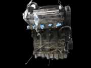 VW Caddy SA IV 15-20 TDI 2,0 75KW DFSD Motor Triebwerk