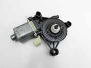 Audi A4 8W B9 15-19 Kombi Fensterhebermotor mit Fensterheber Rechts Hinten