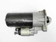 Jeep Compass II 17-21 2,0D 103KW Autom Anlasser Starter