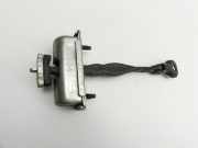 Ford Mondeo 5 V CF 14-19 Kombi Türfangband Türbremse Türanschlag Links Hinten