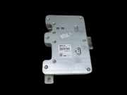 BMW E63 6er 645Ci 03-07 Antennenverstärker Weiche Antenne