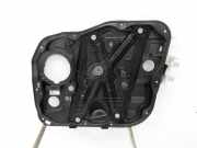 Hyundai Santa Fe IV TM 18-20 Fensterheber o. FH-Motor Vorne Rechts