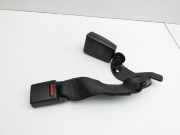 Mini Clubman R55 One 07-14 Gurtschloss Mitte und Links Hinten