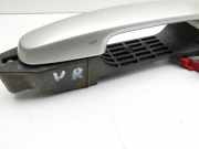 Toyota Avensis T25 06-08 Lim Türgriff Griff aussen Rechts Vorne