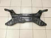 Peugeot 4007 GP 07-12 HDI 2,2 115KW Vorderachse Motorträger Motorhalter Achsträger