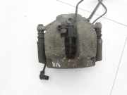 Mercedes W204 07-11 1,8 115KW Bremssattel Bremszange Vorne Rechts 288x25