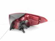 Kia Sorento III UM 15-20 Rückleuchte Rücklicht Heckleuchte Links orig