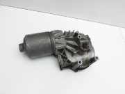 Peugeot 308 CC 07-11Wischermotor Vorne