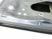 VW Passat B8 3G 14-19 Lim Tür Links Hinten