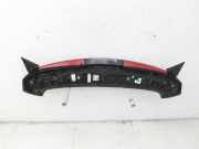 Opel Astra K 19-21 5T Heckspoiler Dachspoiler Spoiler für Heckklappe