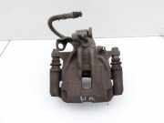 Fiat Talento 296 16-21 1,6D 88KW Bremssattel Bremszange Hinten Rechts