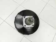 Ford Mondeo IV BA7 07-10 TDCi 2,0 103KW Bremskraftverstärker