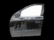 Mercedes GL 500 X164 06-11 Tür Fahrertür Links Vorne