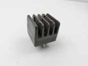 Mercedes W177 A250E 18-22 Relais