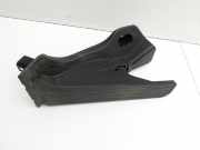 VW Golf Plus 5M 08-14 TSI 1,4 90KW Gaswertgeber Gaspedal