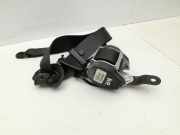BMW X5 E70 06-10 Gurt Sicherheitsgurt Rechts Hinten