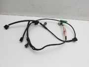Mazda 3 BM 13-17 Kabelbaum für Tür und Fensterheber Links Hinten