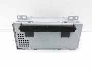 Ford Focus III 3 14-20 Autoradio AHU