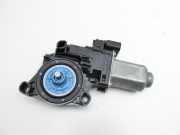 Peugeot 508 II 18-23 Lim Fensterhebermotor Stellmotor Fensterheber Rechts Hinten