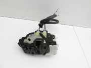 Hyundai IX55 09-11 Türschloss m. ZV Stellmotor Rechts Vorne