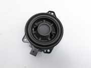 Tesla Model Y LR 20-25 5YJY Lautsprecher Hochtöner Tweeter Speaker Links Vorne