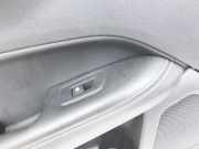 Jeep Compass II 17-21 Türverkleidung Türpappe Links Hinten