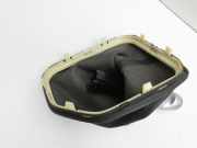 Hyundai Tucson TL 15-18Schaltsack Schaltmanschette vom Schaltknauf
