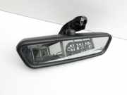 BMW E91 3er 320i 06-08 Innenspiegel R?ckspiegel Spiegel Innen