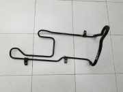 Hyundai Santa Fe II CM 06-12 2,2 110KW Servo Schlauch Servoleitung