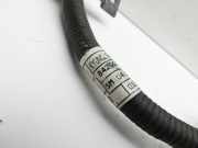 Hyundai IX55 09-11 Kabelbaum für Motor Zündspulen