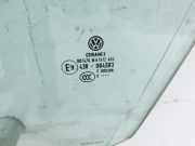 VW Golf 5K 6 VI Variant 08-12 5T Seitenscheibe LVK Fenster Türscheibe Links Vorne