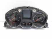 VW Passat 3C B6 06-10 2,0 125KW Kombiinstrument Tacho