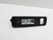 Mercedes W177 A200d 18-22 Innenleuchte Innenraumleuchte Links Hinten