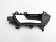 Audi A4 8K B8 QU 08-11 Kombi Türgriff Griffmuschel Griff Innen Links Hinten