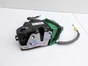 Hyundai I30 N PD 19-24 5T Türschloss m. ZV Stellmotor Rechts Vorne